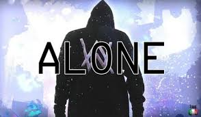 Kiss the rain (yiruma) not angka pianika Not Angka Alone Alan Walker Lagu Alan Walker Terbaru Dan Populer