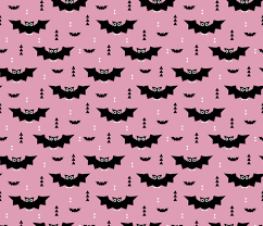 Pin On Girly Goth