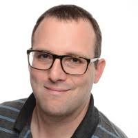 Flach aus München in der Personensuche von Das Telefonbuch