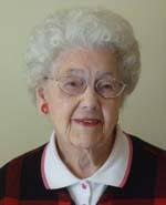 Margaret Swanson Obituary, Des Moines, IA :: Iles Funeral Homes