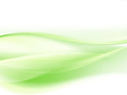 1920x1080 preview wallpaper triangles, background, light 1920×1080 Free Green Background Design Images Download Light Green Waves Background Psdgraphics For Green Cool Background Designs Background Design Waves Background