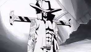 The Strongest Swordsman The Roblox Mihawk Experience Fandom Use mihawk hat by xxfadonxx and thousands of other assets to build an immersive game or experience. roblox mihawk experience