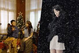 May 20, 2021 · baca juga: Contoh Ucapan Selamat Hari Natal 2020 Untuk Pacar Atau Gebetan Buat Dia Makin Merasa Diberkati Moreschick
