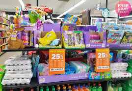Find all of the best dollar general coupons live now on insider coupons. Dollar General Up To 50 Off Easter Clearance Baskets Decor Candy Toys Free Stuff Finder