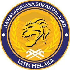 Getting to know campus | uitm lendu, alor gajah, melaka. Jsp Uitm Melaka Kag On Twitter Assalamualaikum Para Pelajar Uitm Melaka Kampus Alor Gajah Jersi Supro 2020 Telah Sampai Agihan Baju Supro Ini Akan Dilakukan Selepas Perintah Kawalan Pergerakan Tamat Sebarang Maklumat Akan