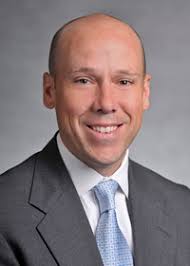 Ryan B Kahn, Wealth Management Advisor