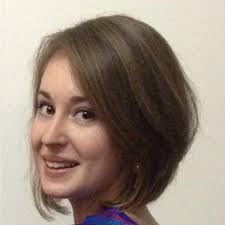 Katrina Currie's Instagram, Twitter & Facebook