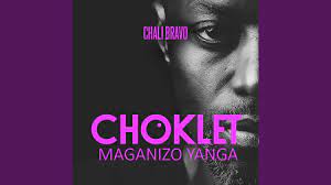 Download choklet selfish mp3 in the best high quality (hd) 30 results, the new songs and videos that are in fashion this 2019, download music from choklet selfish in different mp3 and video. Natina Intro Choklet Chali Bravo Mulalami Shazam