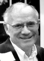 Robert Brownlee Obituary (2012)