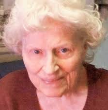 Louise Schaeffer Obituary