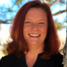 PINEY CREEK SQUARE INTEGRATIVE VETERINARY MEDICINE