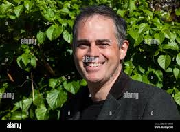 Bartley green school hi-res stock photography and images