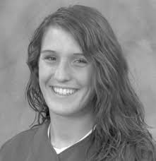 WASHINGTON HUSKIES 2009 SOFTBALL