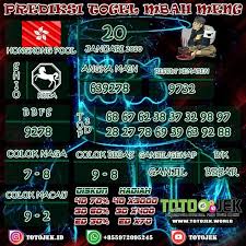 Prediksi Hongkong 20 Januari 2020 In 2020 Photo And Video Instagram Photo Instagram