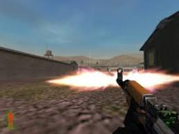 Igi 1 Game Free Download Setup For Mobile Newava