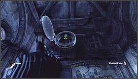 We did not find results for: Batman Trophies 11 23 Museum Batman Arkham City Game Guide Gamepressure Com