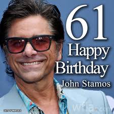 FABULOUS FILMS & STARS