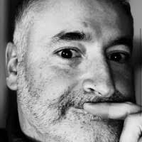 10 "Ken Farah" profiles