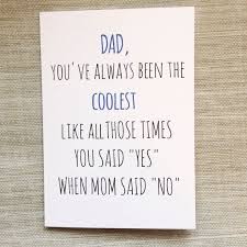 Funny father day card funny, funny fathers day card funny, funny birthday card dad, dad birthday card for dad, card for father. Hootsuite Funny Birthday Cards Funny Father Daughter Quotes Dad Birthday Card