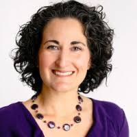 Michael Zipkin Email & Phone Number