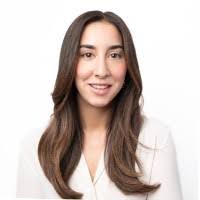 Emily Pinto Email & Phone Number