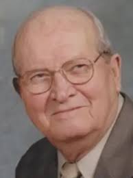 Obituary information for Howard Milton Copeland, Sr.