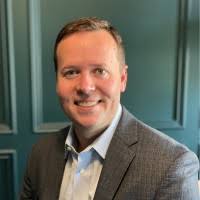 40+ "Geoffrey Cheek" profiles