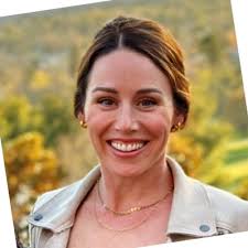 Why I Wrote a Book with My Brother