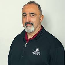 Dave McDowell NMLS 168743, 1000 Brookfield Rd, Memphis, TN 38119, US