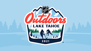 Don't leave your perfect powder day to chance, see what the lake tahoe weather. Colorado Avalanche Outdoor Game 2020 Lake Tahoe Vegas Knights 9news Com