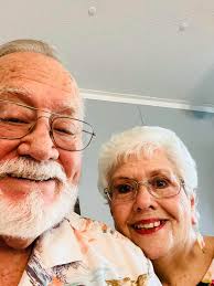 Olga, you're amazing and my family and I appreciate you and the time and  care you take to help other's ❤️ THANK YOU