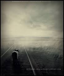 Polosan mentahan video quotes keren untuk story wa. Download 840 Background Untuk Quotes Galau Hd Terbaru Download Background