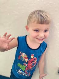 My brother and his girlfriend will be with me Saturday night. I wanted to  let you know the reason is because I have very little stability and they  are there to help