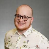 100+ "Steven Cp" profiles