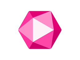 @derboy2001 @telekom_hilft störung magenta tv seit fast 1 stunde gehts nicht was ist da los liebe telekom?? Magentatv Ehemals Entertaintv Storung Aktuelle Probleme Und Ausfalle Netzwelt