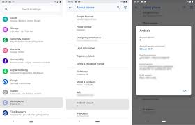 Minecraft earth not compatible with device. How To Check If Your Phone Will Work With Minecraft Earth Windows Central