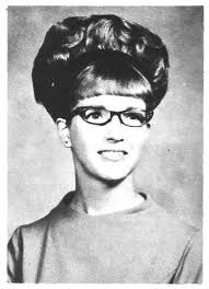 Echoes from the Hill