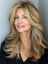 Stacey Tanner (stacebabe70)