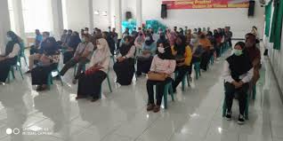 Surat permohonan rekomendasi mutasi perangkat desa download surat permohonan rekomendasi mutasi perangkat desa download format surat lain: Ujian Praktek Komputer Dan Keagamaan Dalam Rangka Pengisian Perangkat Desa Purwosari