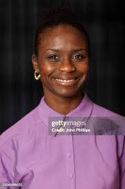 Elliott Rose, Kit Rakusen, Flora Jacoby Richardson and Diaana... News Photo 