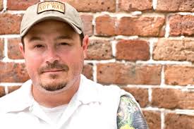 Sean Brock Will Open Husk Nashville, His First Restaurant Outside Charleston