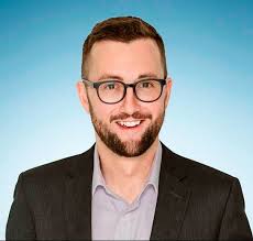 Federal Court Win for Miner's in Adverse Action Claim