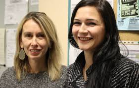 Champigneulles. Culture bio au FJEP