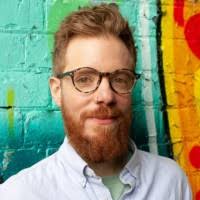 500+ "Joel Stein" profiles