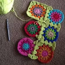 A7f23a3bc631dd79d002d4020d6885af Jpg 500 500 Crochet Crafts Crochet Motif Crochet Patterns