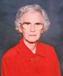 Search Eva Jarrett Obituaries and Funeral Services