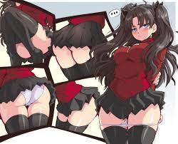 Lewdamone (lawdy lewd) :: artist  прикольные картинки, мемы, смешные  комиксы, гифки - интересные посты на JoyReactor