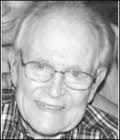 Robert COLGAN Obituary