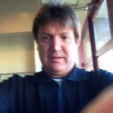 Most watched pickleball point with 80 million views and its playing  strategies