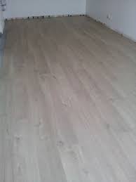 Ils sont également appelés « sols lvt ». Choix Stratifie Quick Step 46 Messages